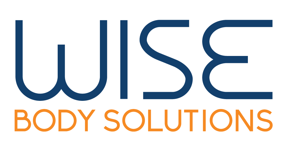Ways Bode Systems